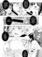 Loli Kamisama Shicoritical Hit!! page 7