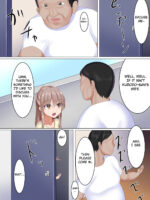 Loli Neto ~yachin No Tame Ni Karada O Sashidasu Loli Tsuma~ page 4