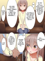 Loli Neto ~yachin No Tame Ni Karada O Sashidasu Loli Tsuma~ page 5