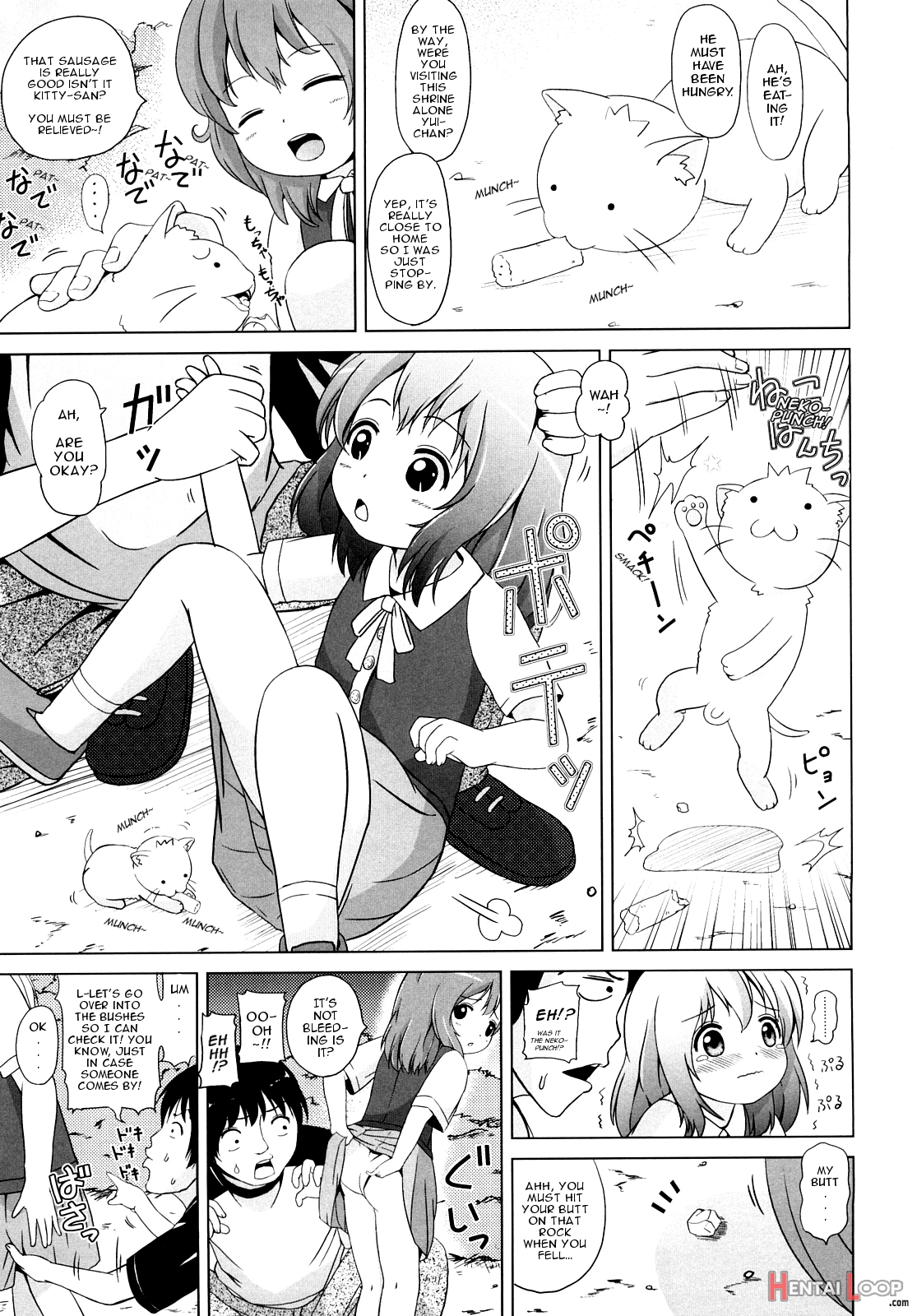 Loli Ru Re Lo page 44