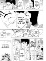 Loli Tomodachi page 7