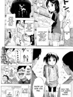 Loli Tomodachi page 8