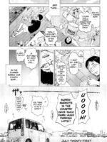 Loli Tomodachi page 9