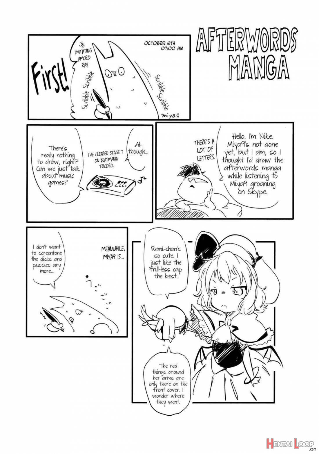 Lolitaempress page 22