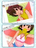 Lovely Miria page 3
