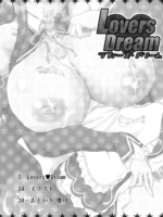 Lovers Dream page 4