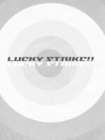 Lucky Strike!! page 2