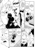 Luna Fourteen page 4