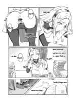 Lux X Viego Ft. Ezreal page 4