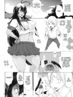 M-kan page 4