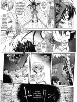 Ma Ga Ochiru Yoru05 page 9