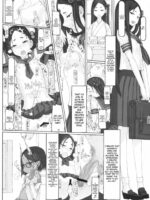 Mahou Shoujo 11.0 page 7