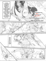 Mahou Shoujo 3.0 page 2