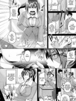 Maid Rei Collection 2 page 6