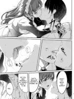 Maid Shujuu Lovers page 5