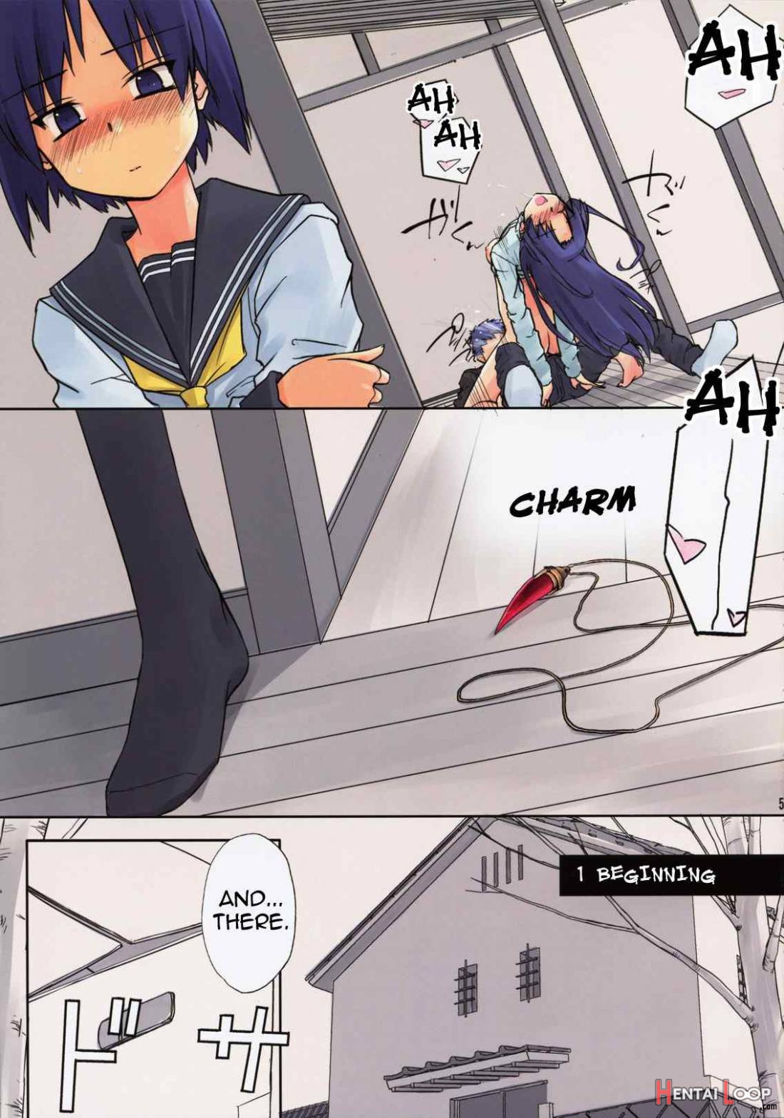 Maji page 4