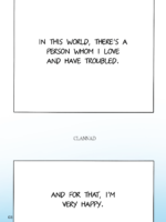 Maki Clannad page 2