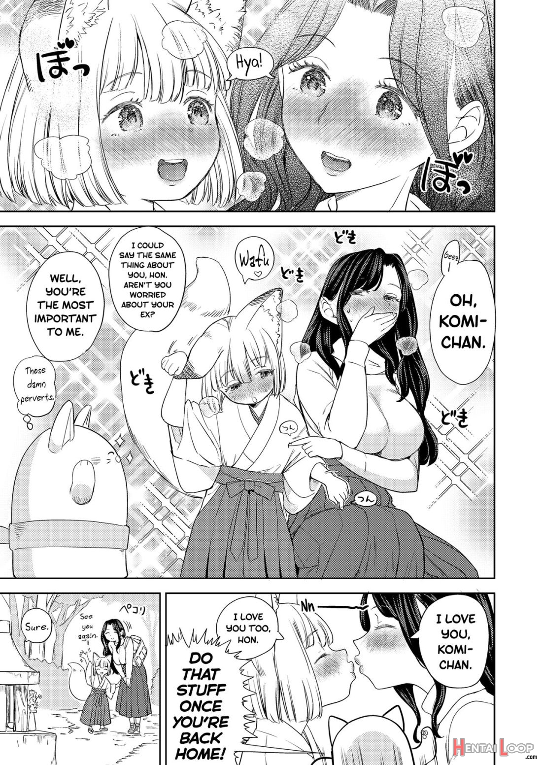 Makikomi Ch.2 page 27