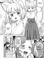 Makikomi page 10