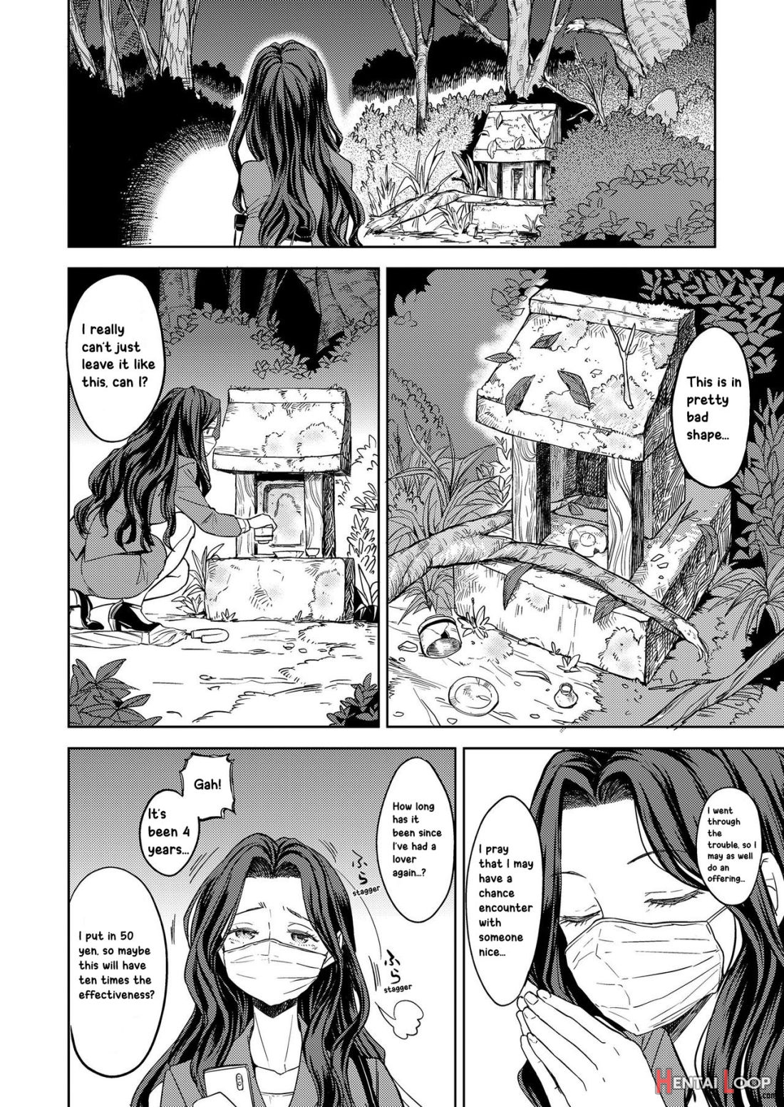Makikomi page 2