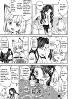 Makikomi page 5