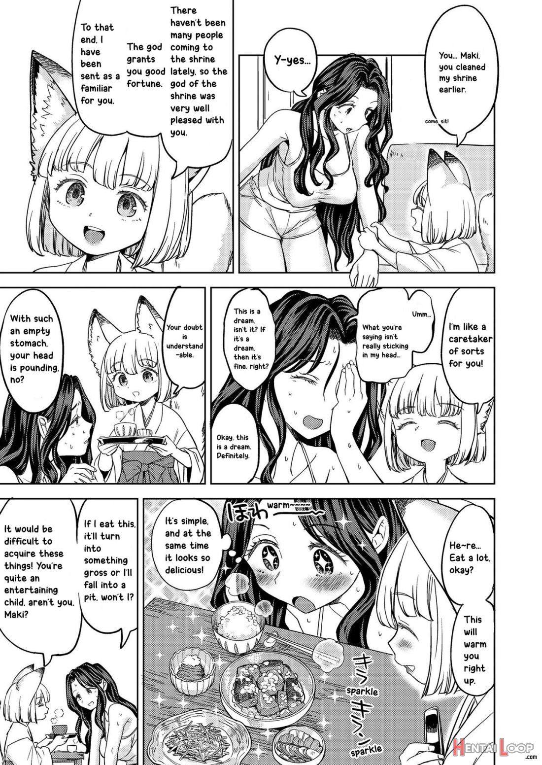 Makikomi page 5