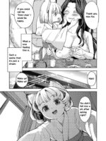 Makikomi page 7