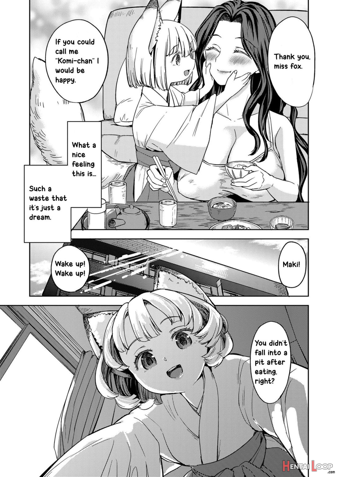 Makikomi page 7