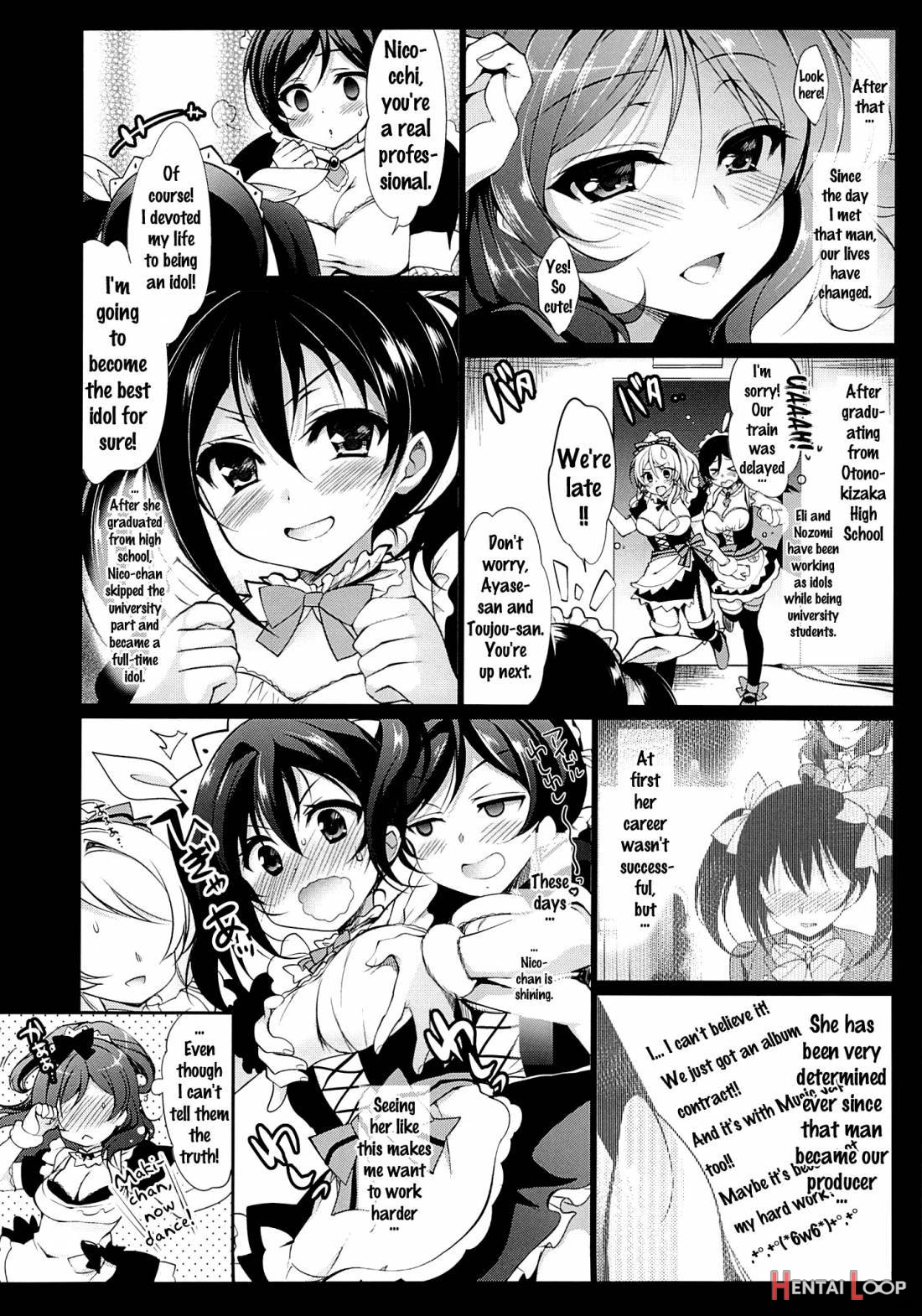 Makipet 2 page 4