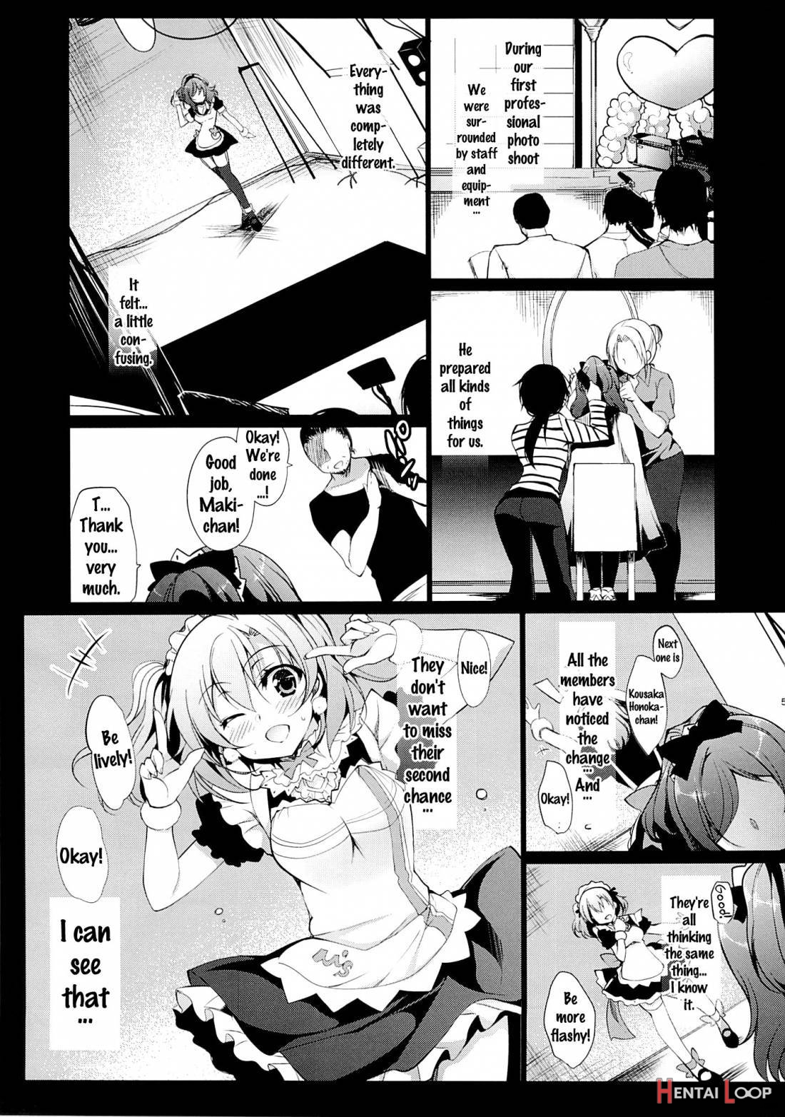 Makipet 2 page 5