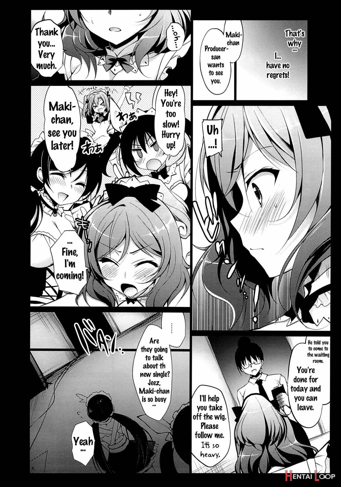 Makipet 2 page 6