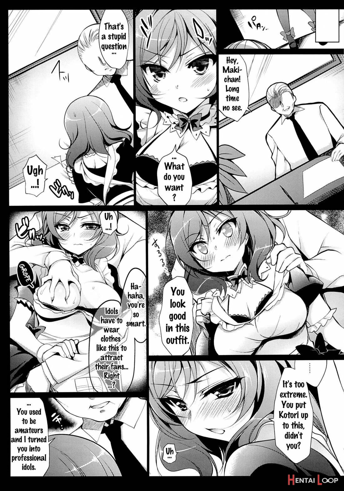 Makipet 2 page 7