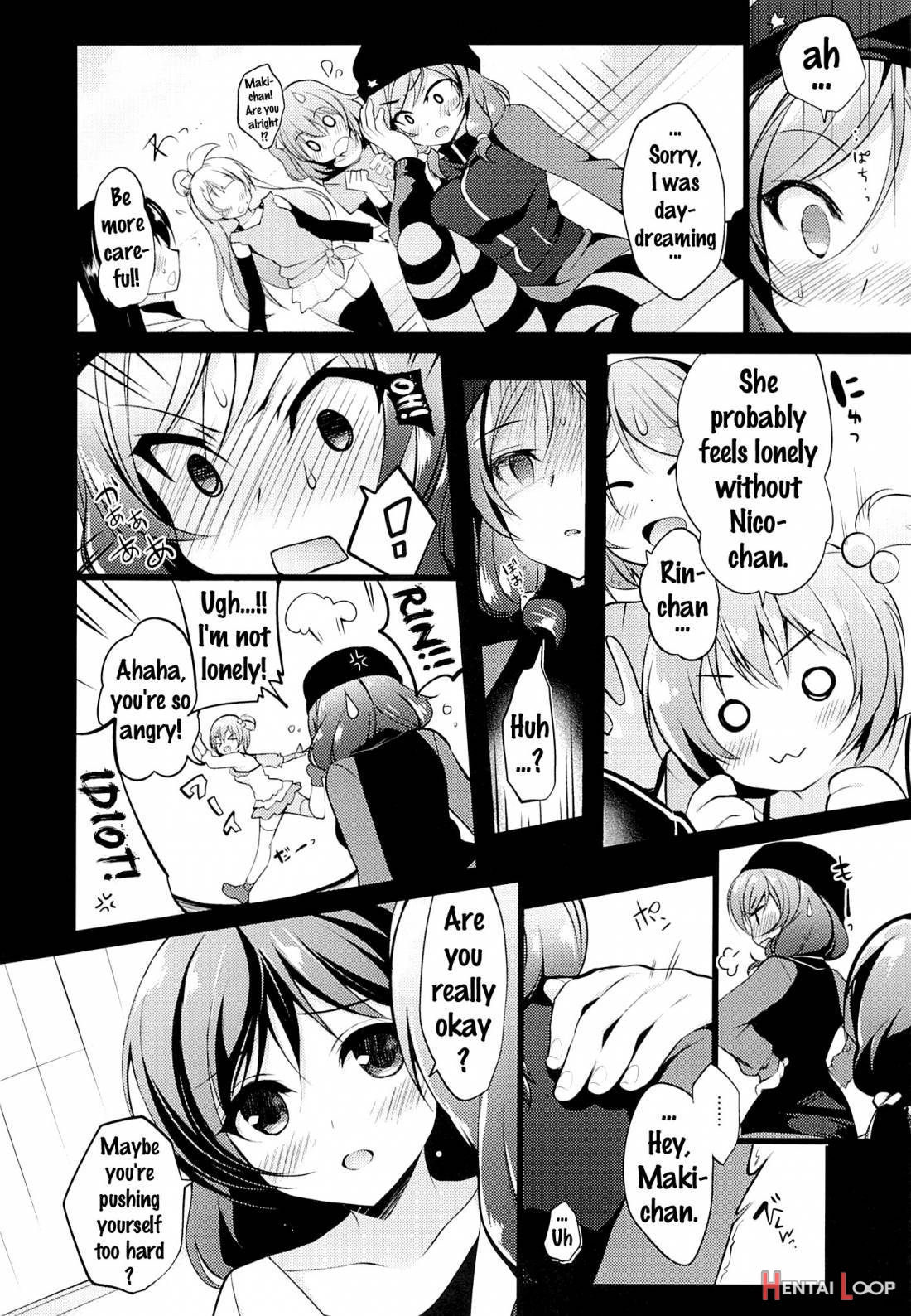 Makipet 3 page 11