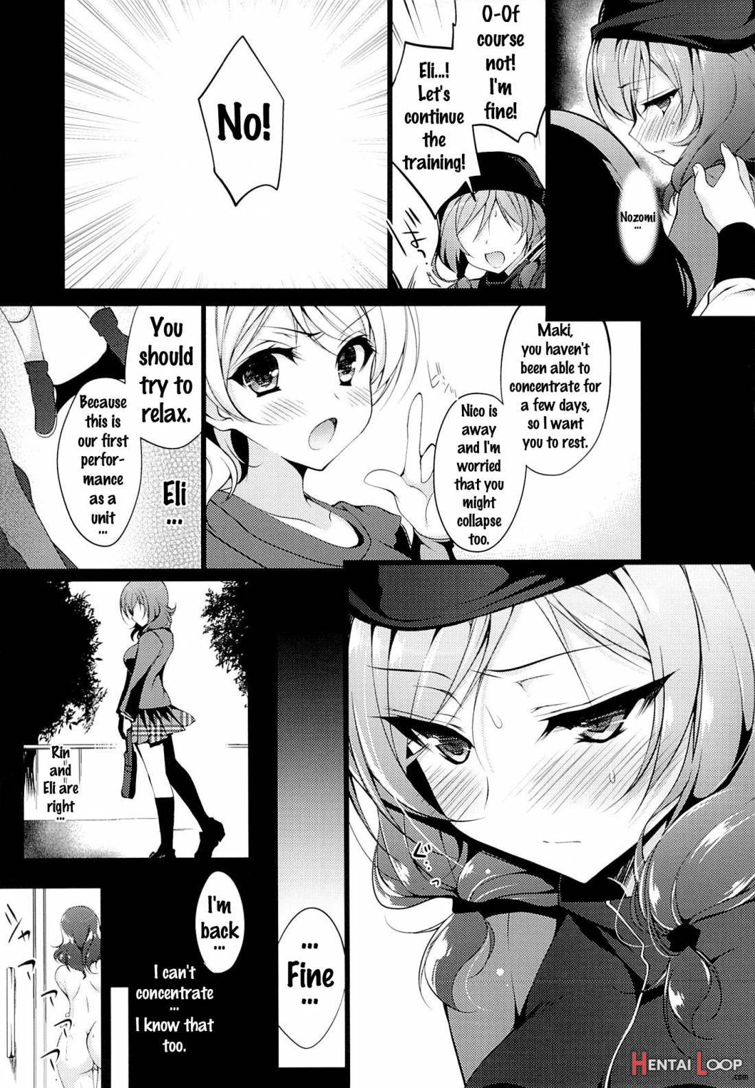 Makipet 3 page 12