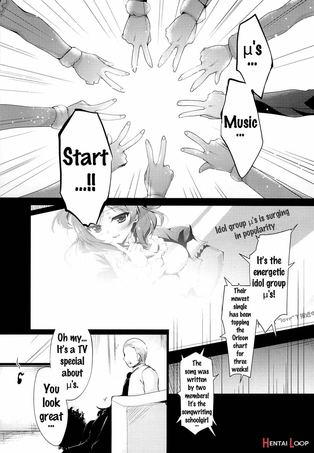 Makipet 3 page 4