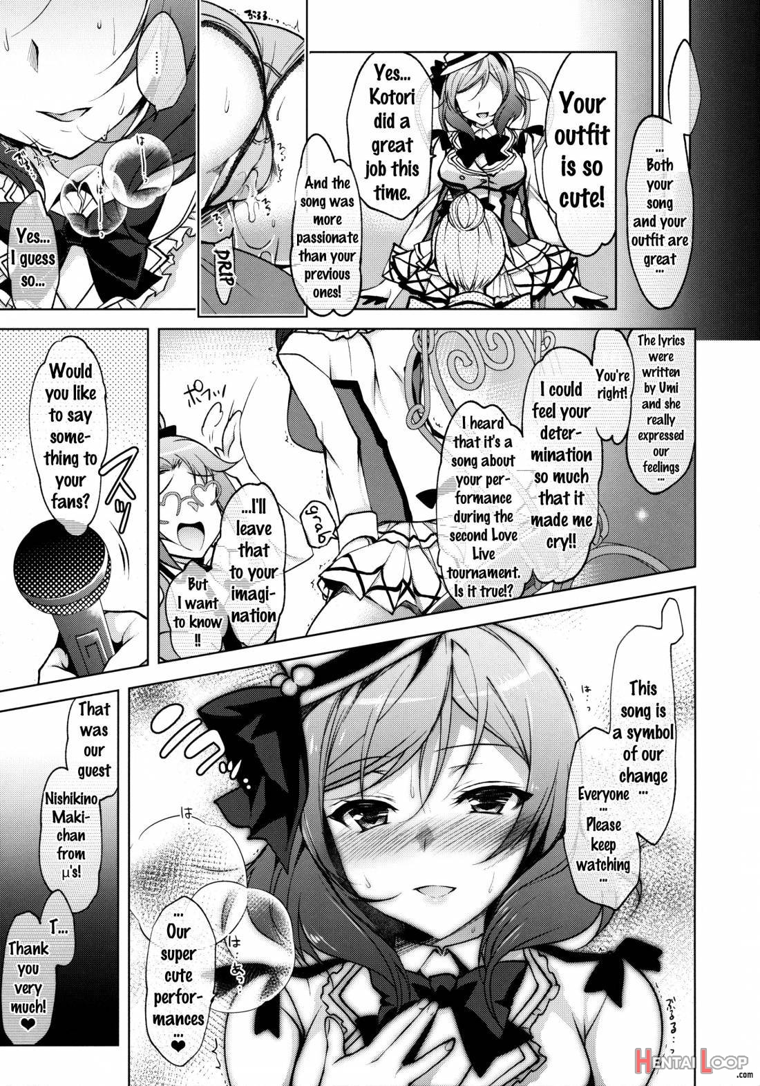 Makipet 4 page 4