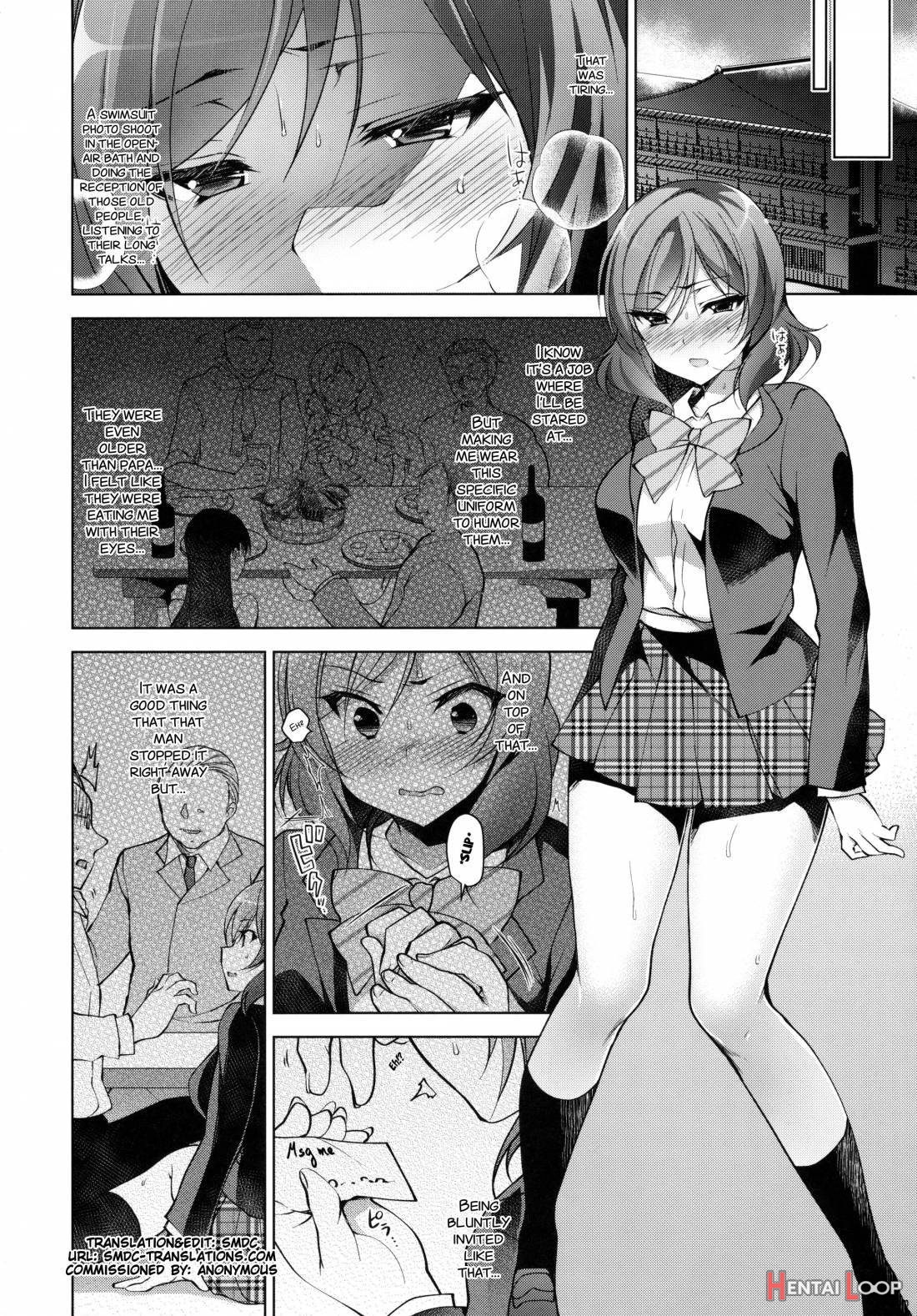 Makipet 5 page 3