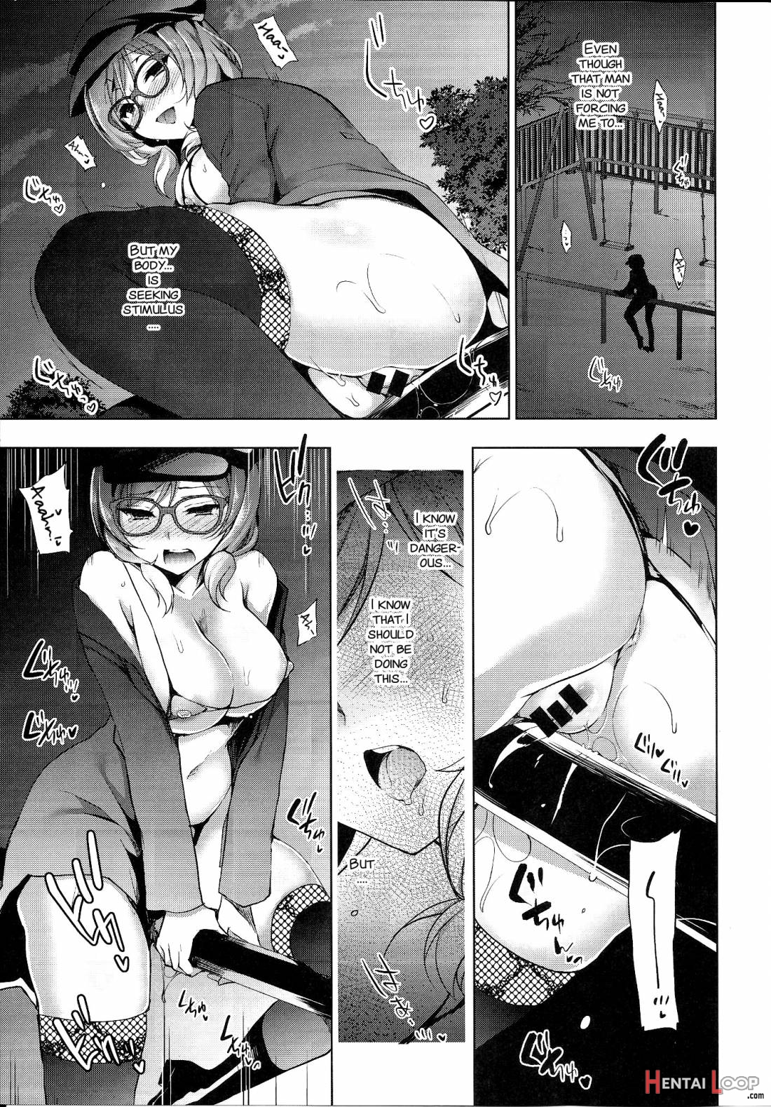 Makipet 7 page 4