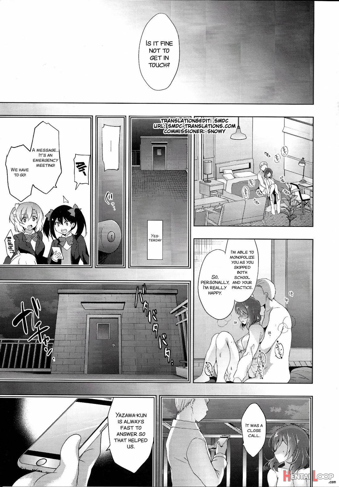 Makipet 8 page 2