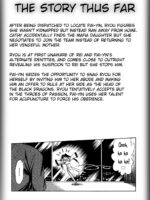 Makunouchi Deluxe Volume 2 page 6