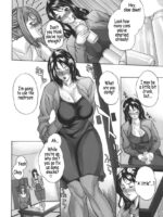 Mama-goto page 6