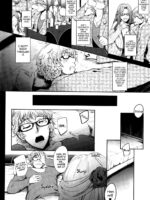 Mama Naranai Onna3 page 6