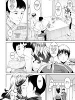 Mama No Natsuyasumi page 2