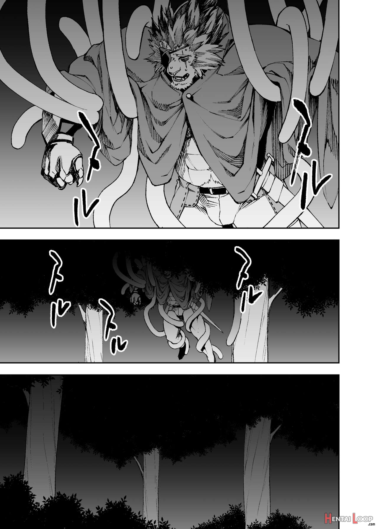 Manga 02 - Parts 1 To 9 page 108