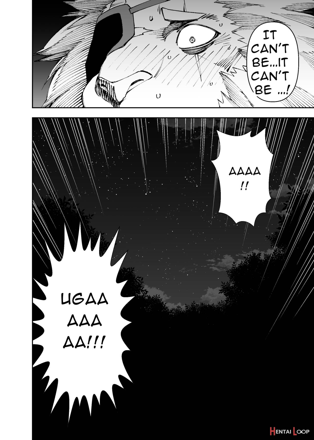 Manga 02 - Parts 1 To 9 page 119