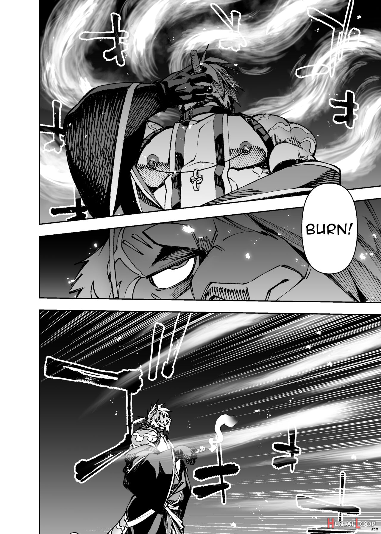Manga 02 - Parts 1 To 9 page 139