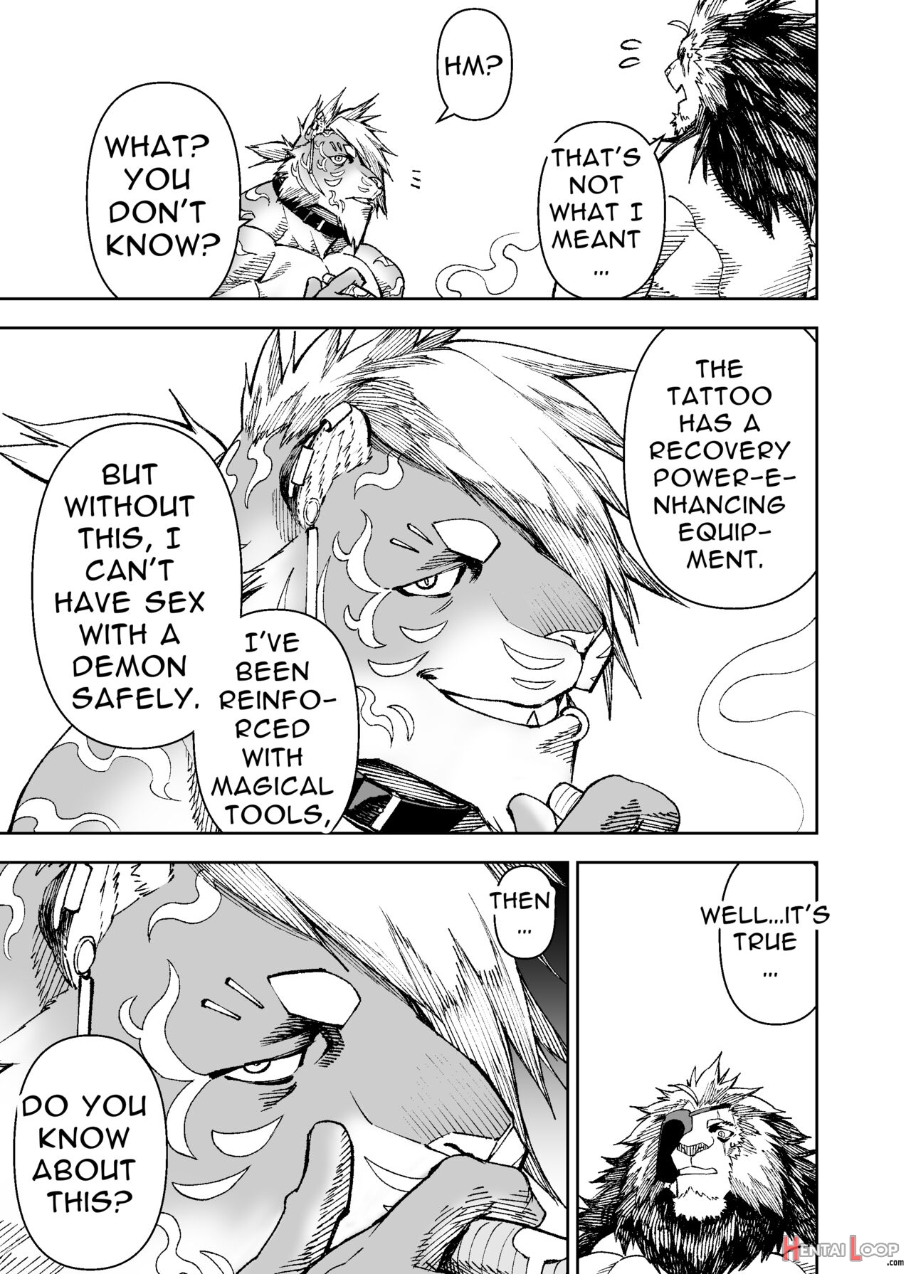 Manga 02 - Parts 1 To 9 page 170