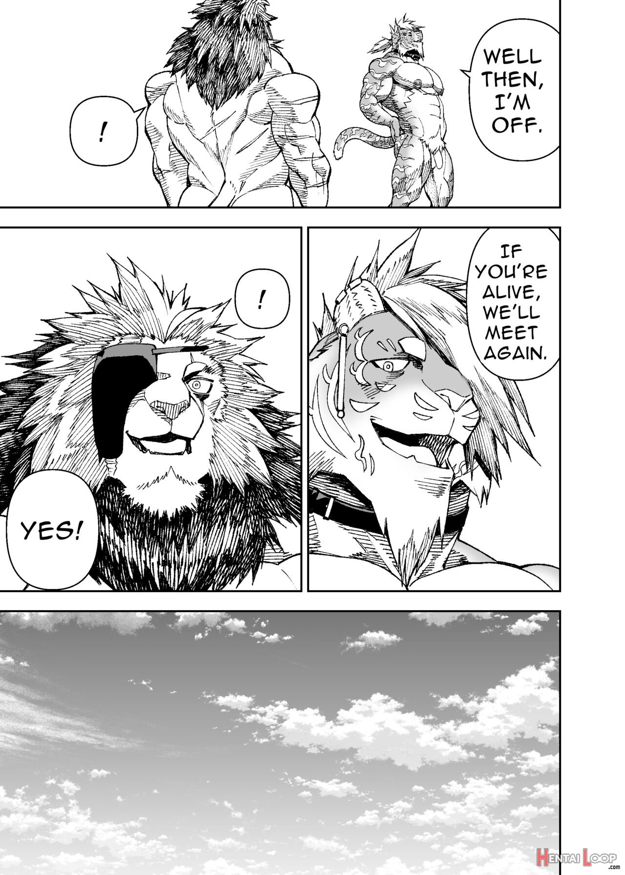Manga 02 - Parts 1 To 9 page 174