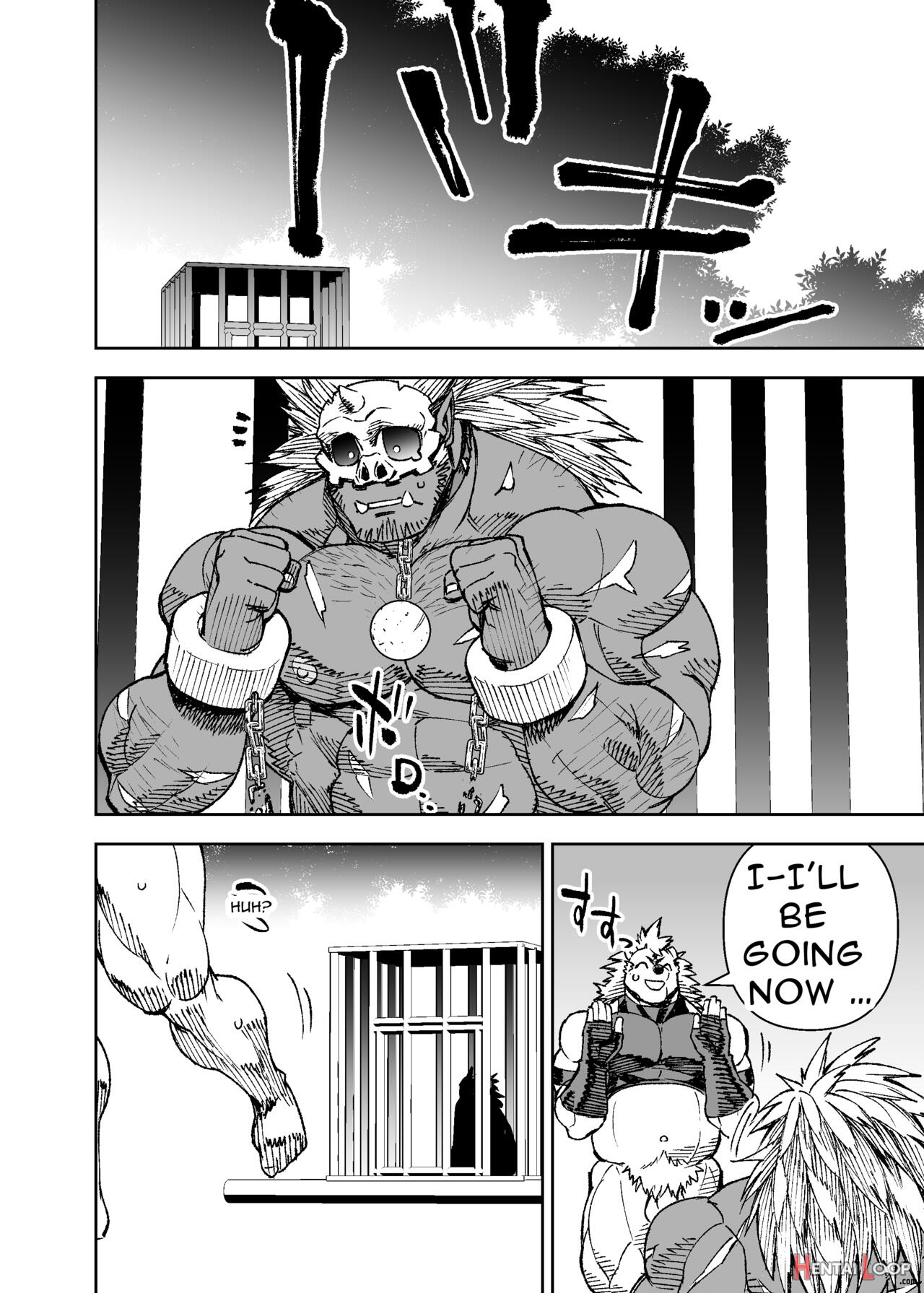 Manga 02 - Parts 1 To 9 page 211