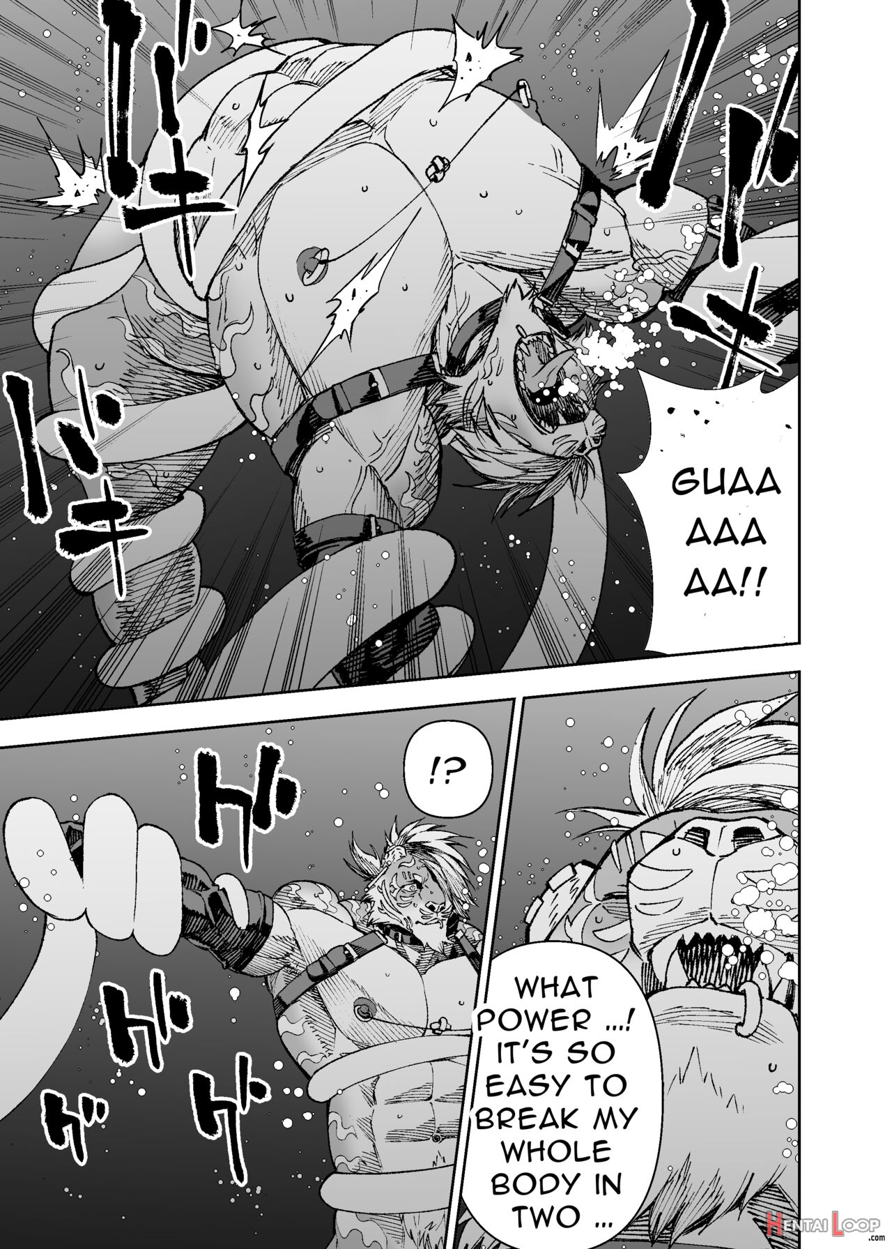 Manga 02 - Parts 1 To 9 page 218